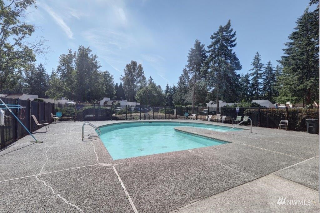 14600 Southeast 176th Street, Unit B3 Renton, WA 98058 - Photo 13 of 16 Gallery Image 13