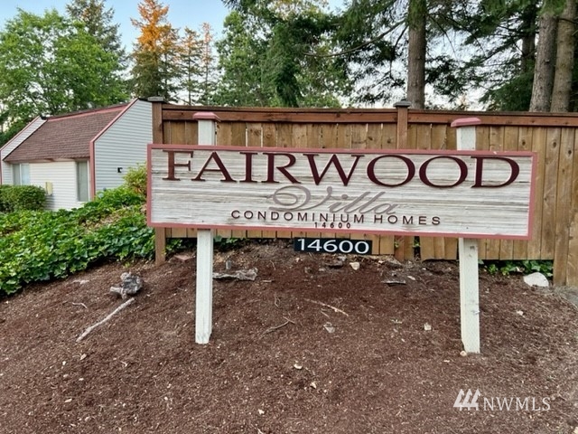 14600 Southeast 176th Street, Unit B3 Renton, WA 98058 - Photo 16 of 16 Gallery Image 16