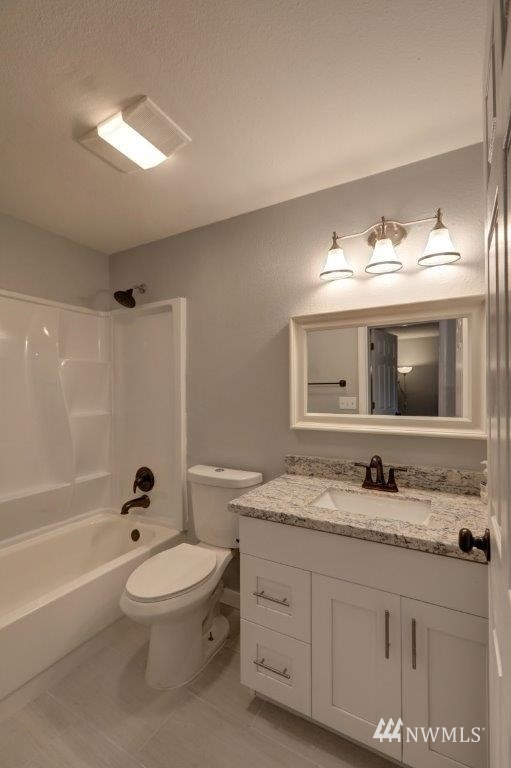 14600 Southeast 176th Street, Unit B3 Renton, WA 98058 - Photo 4 of 16 Gallery Image 4