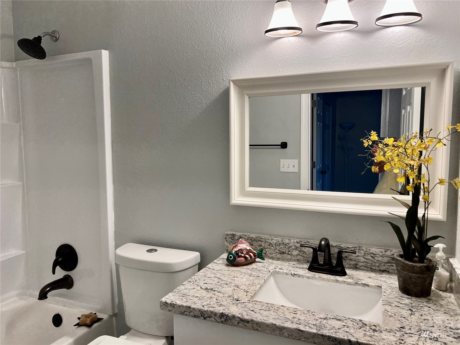 14600 Southeast 176th Street, Unit B3 Renton, WA 98058 - Photo 5 of 16 Gallery Image 5