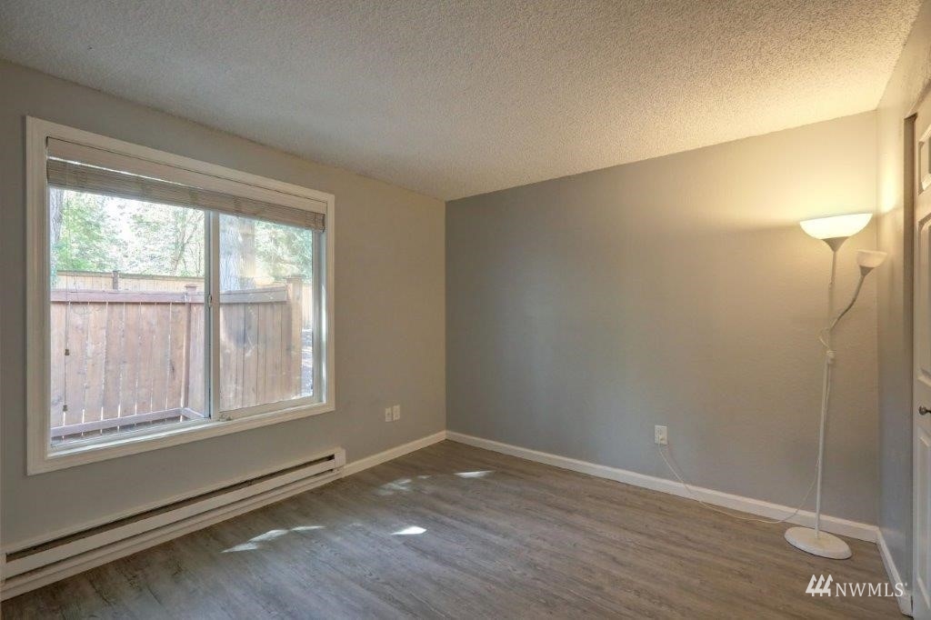 14600 Southeast 176th Street, Unit B3 Renton, WA 98058 - Photo 6 of 16 Gallery Image 6