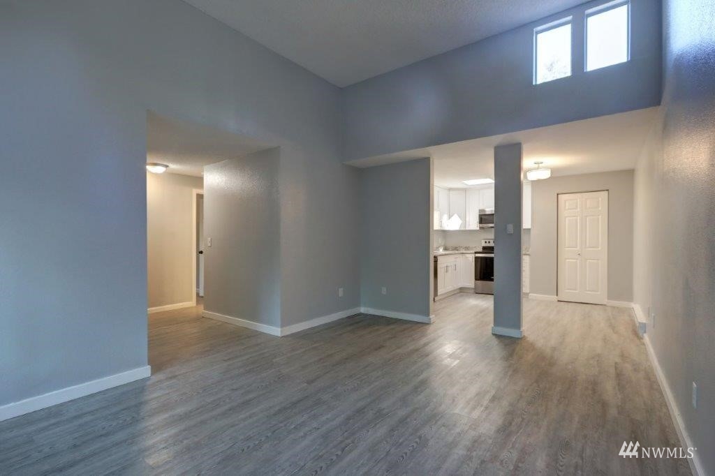 14600 Southeast 176th Street, Unit B3 Renton, WA 98058 - Photo 7 of 16 Gallery Image 7