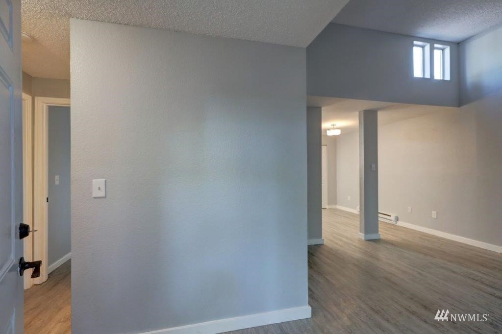 14600 Southeast 176th Street, Unit B3 Renton, WA 98058 - Photo 8 of 16 Gallery Image 8