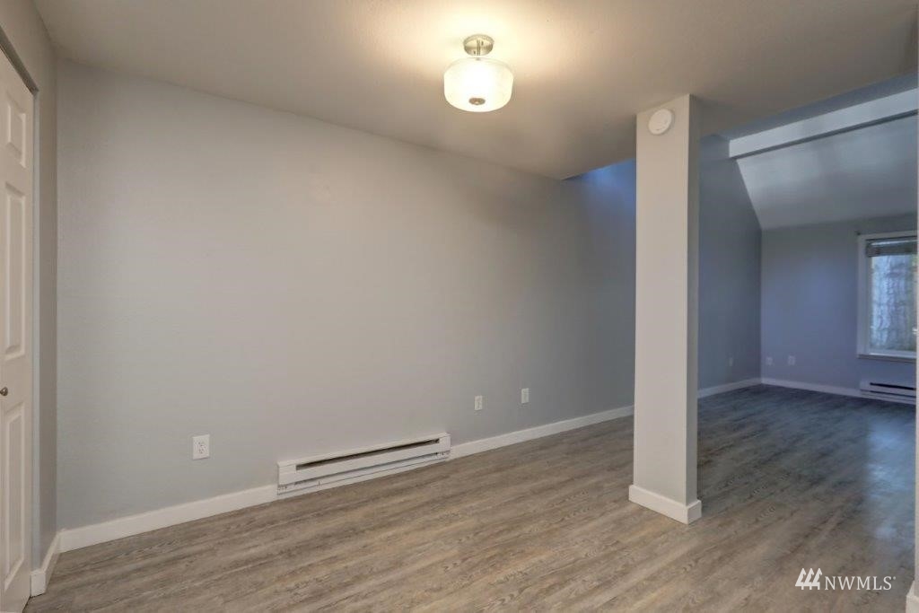 14600 Southeast 176th Street, Unit B3 Renton, WA 98058 - Photo 9 of 16 Gallery Image 9
