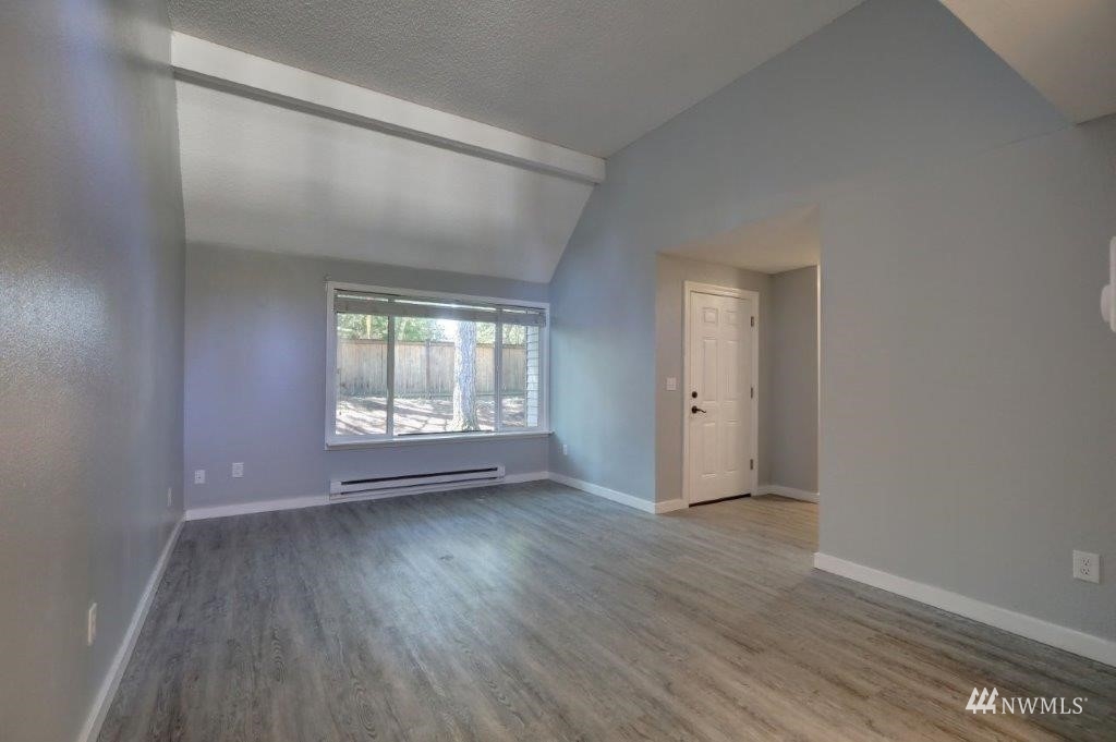 14600 Southeast 176th Street, Unit B3 Renton, WA 98058 - Photo 10 of 16 Gallery Image 10