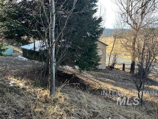 $265,000 | 820 Sweeney Road, Elk City, ID 83525