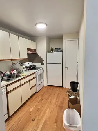 $3,900 | 1039 Commonwealth Avenue, Unit 31, Boston, MA 02215