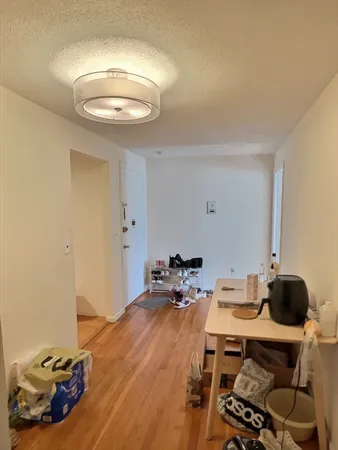 $3,900 | 1039 Commonwealth Avenue, Unit 31, Boston, MA 02215