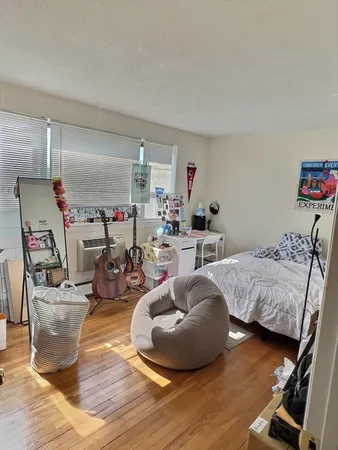 $3,900 | 1039 Commonwealth Avenue, Unit 31, Boston, MA 02215