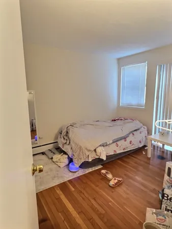 $3,900 | 1039 Commonwealth Avenue, Unit 31, Boston, MA 02215