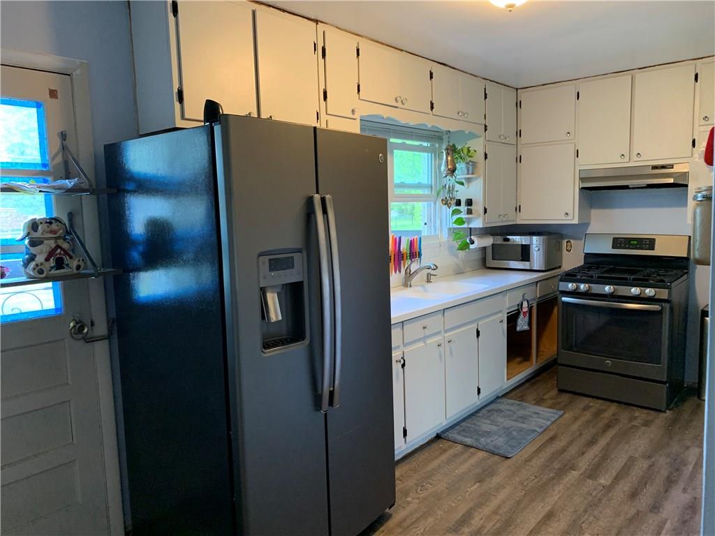 349 North Franklin Road Indianapolis, IN 46219 - Photo 11 of 36 Gallery Image 11
