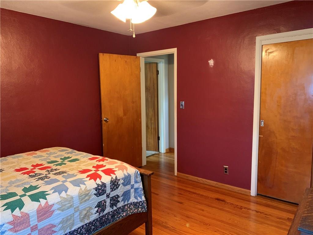 349 North Franklin Road Indianapolis, IN 46219 - Photo 19 of 36 Gallery Image 19