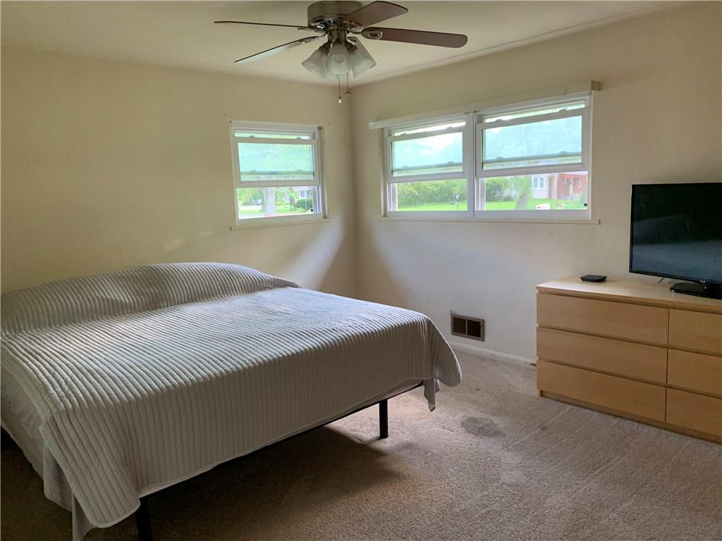 349 North Franklin Road Indianapolis, IN 46219 - Photo 20 of 36 Gallery Image 20