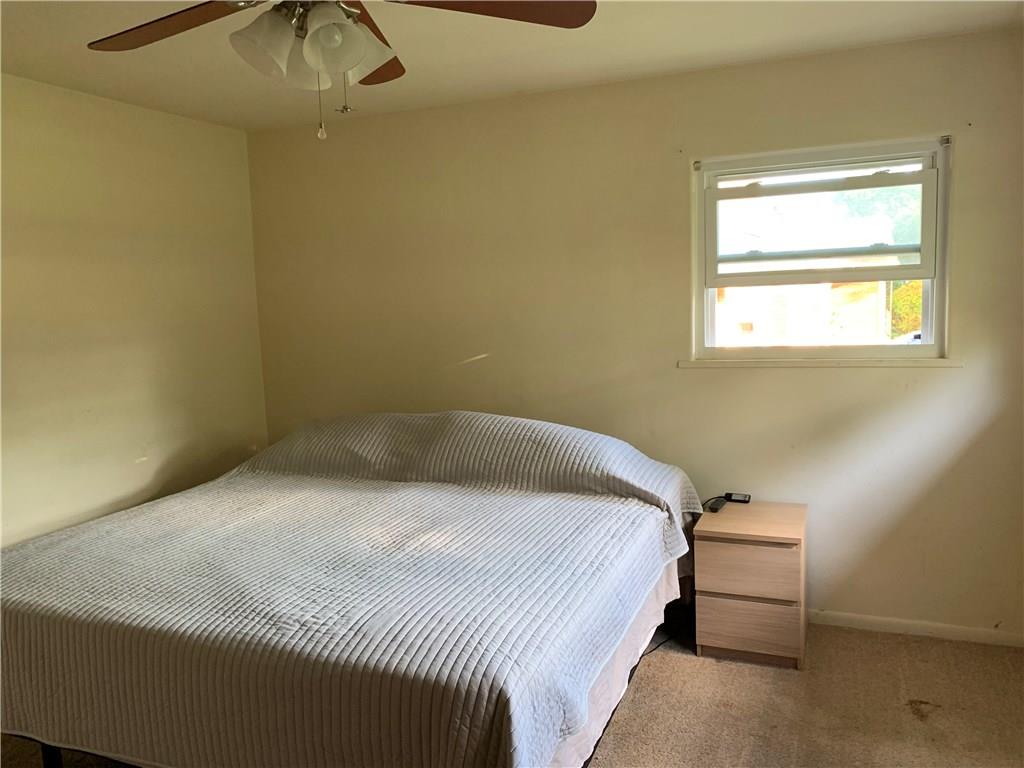 349 North Franklin Road Indianapolis, IN 46219 - Photo 21 of 36 Gallery Image 21