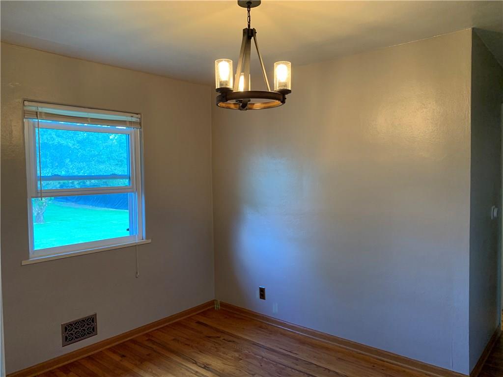 349 North Franklin Road Indianapolis, IN 46219 - Photo 7 of 36 Gallery Image 7