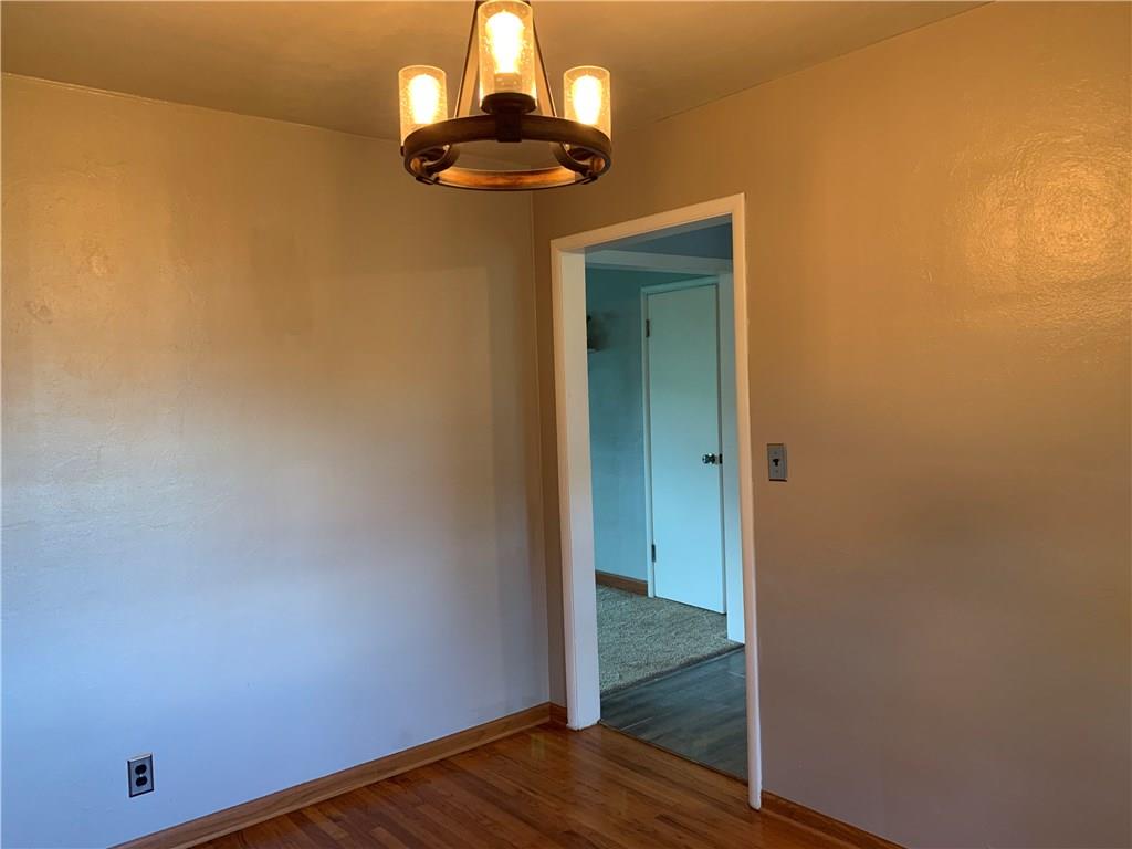 349 North Franklin Road Indianapolis, IN 46219 - Photo 8 of 36 Gallery Image 8