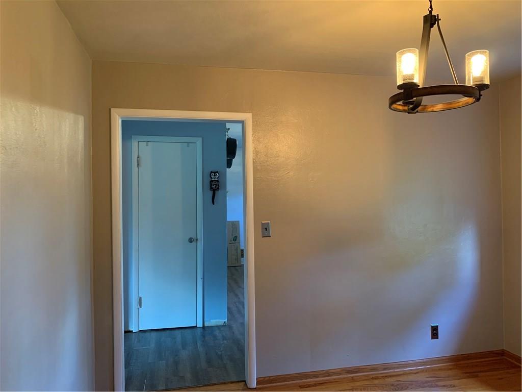 349 North Franklin Road Indianapolis, IN 46219 - Photo 9 of 36 Gallery Image 9