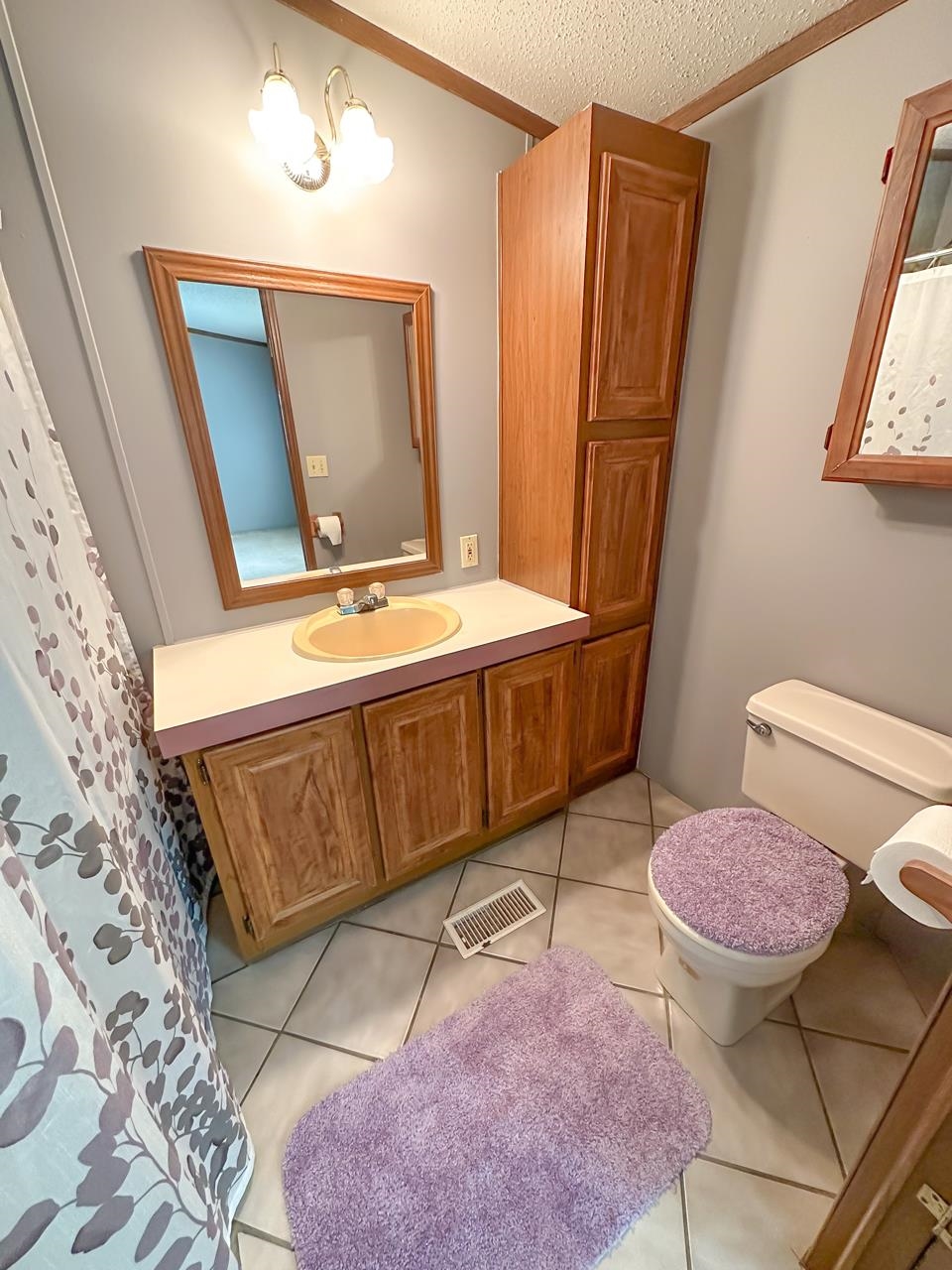5195 West Fike Road Coleman, MI 48618 - Photo 23 of 27 Gallery Image 23