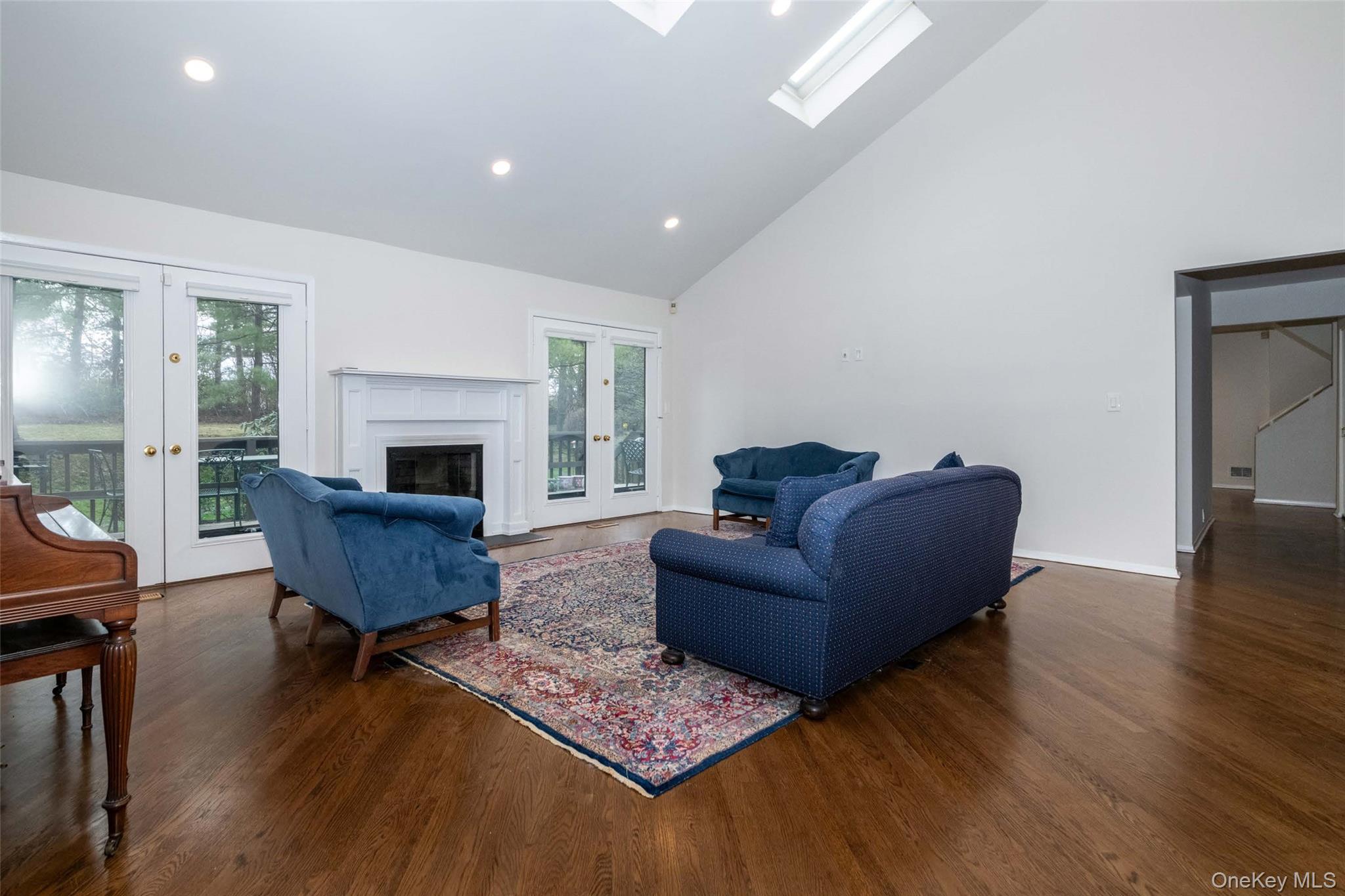 7 Brookridge Road New Rochelle, NY 10804 - Photo 13 of 28