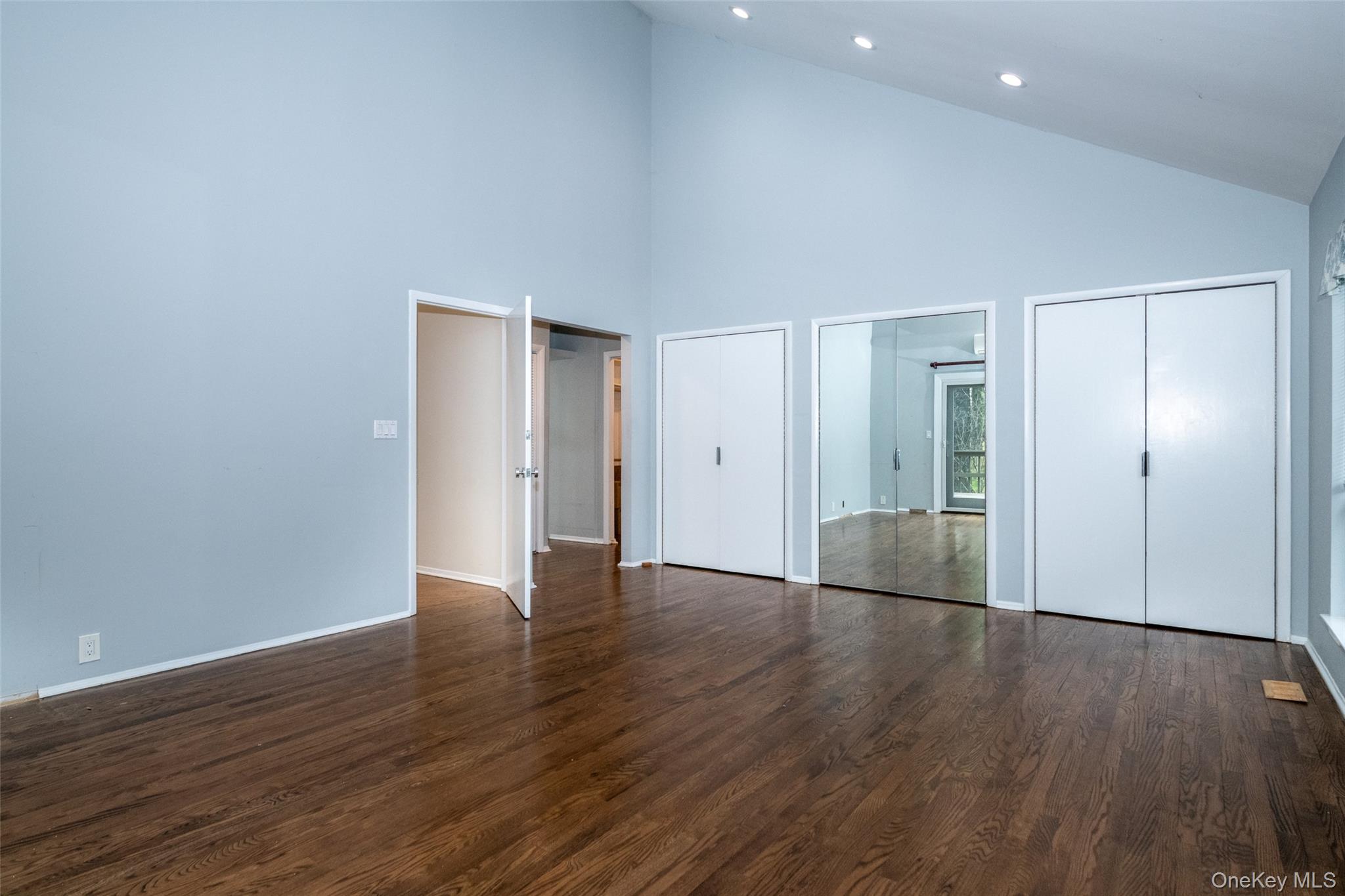 7 Brookridge Road New Rochelle, NY 10804 - Photo 15 of 28