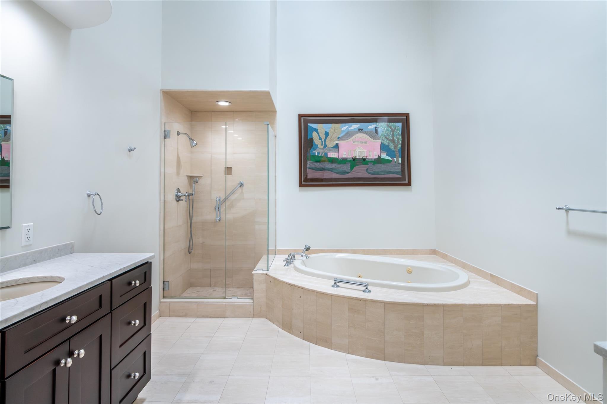 7 Brookridge Road New Rochelle, NY 10804 - Photo 16 of 28