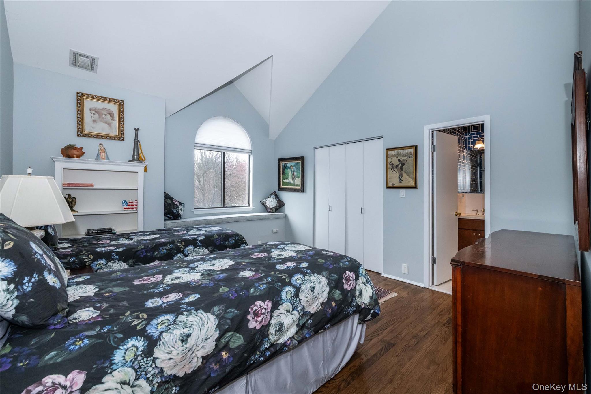 7 Brookridge Road New Rochelle, NY 10804 - Photo 18 of 28