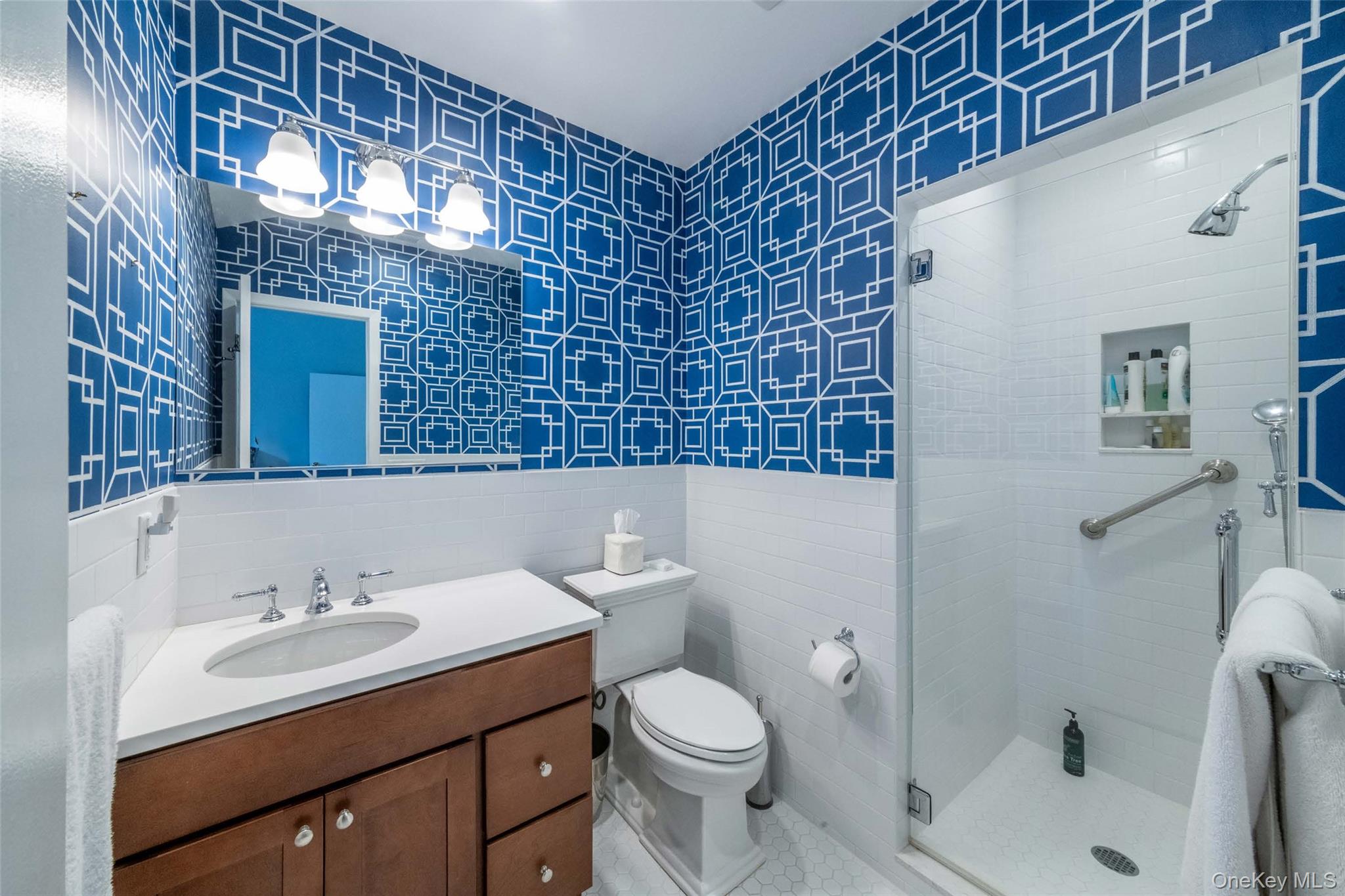 7 Brookridge Road New Rochelle, NY 10804 - Photo 19 of 28