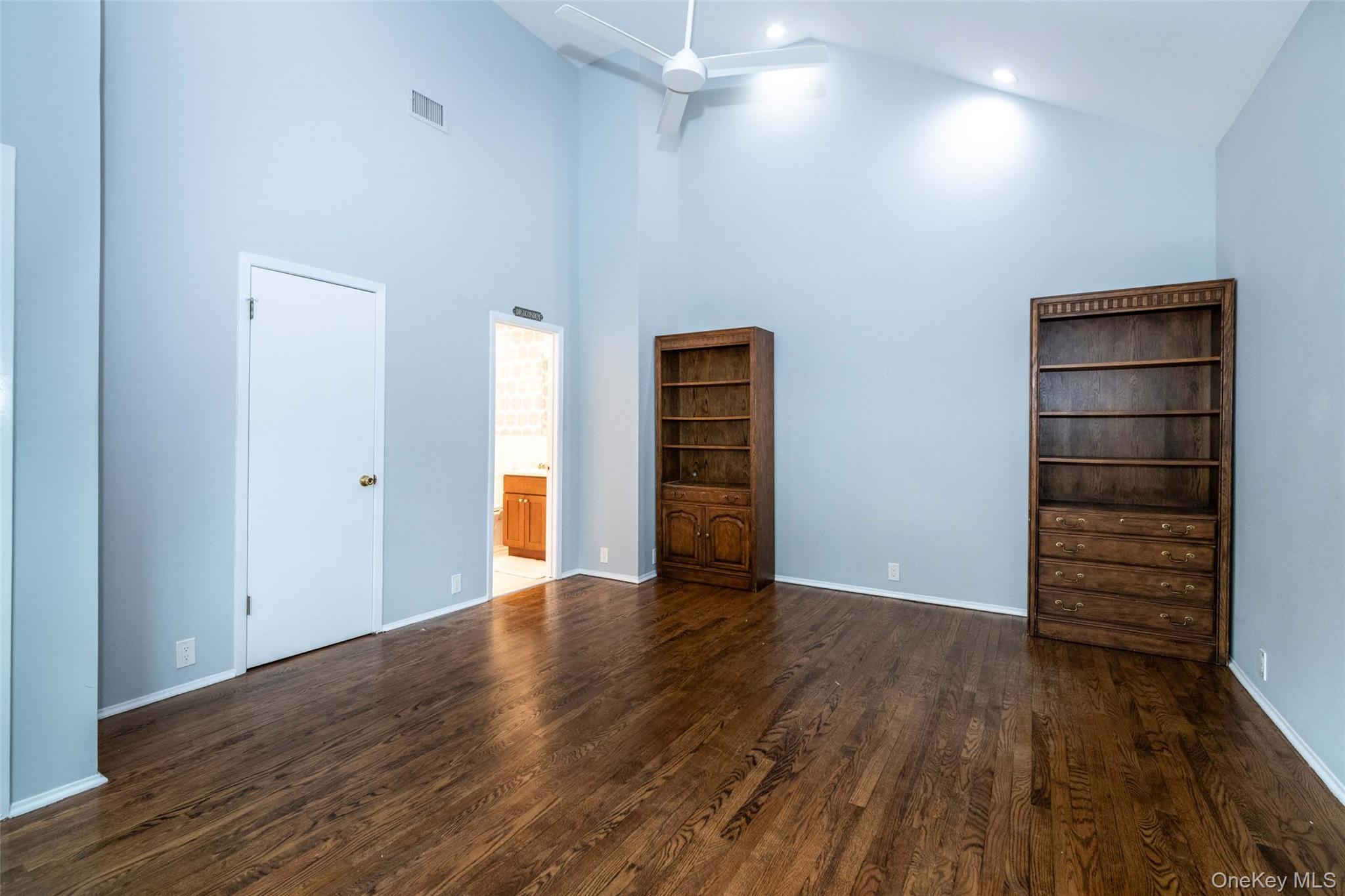 7 Brookridge Road New Rochelle, NY 10804 - Photo 20 of 28