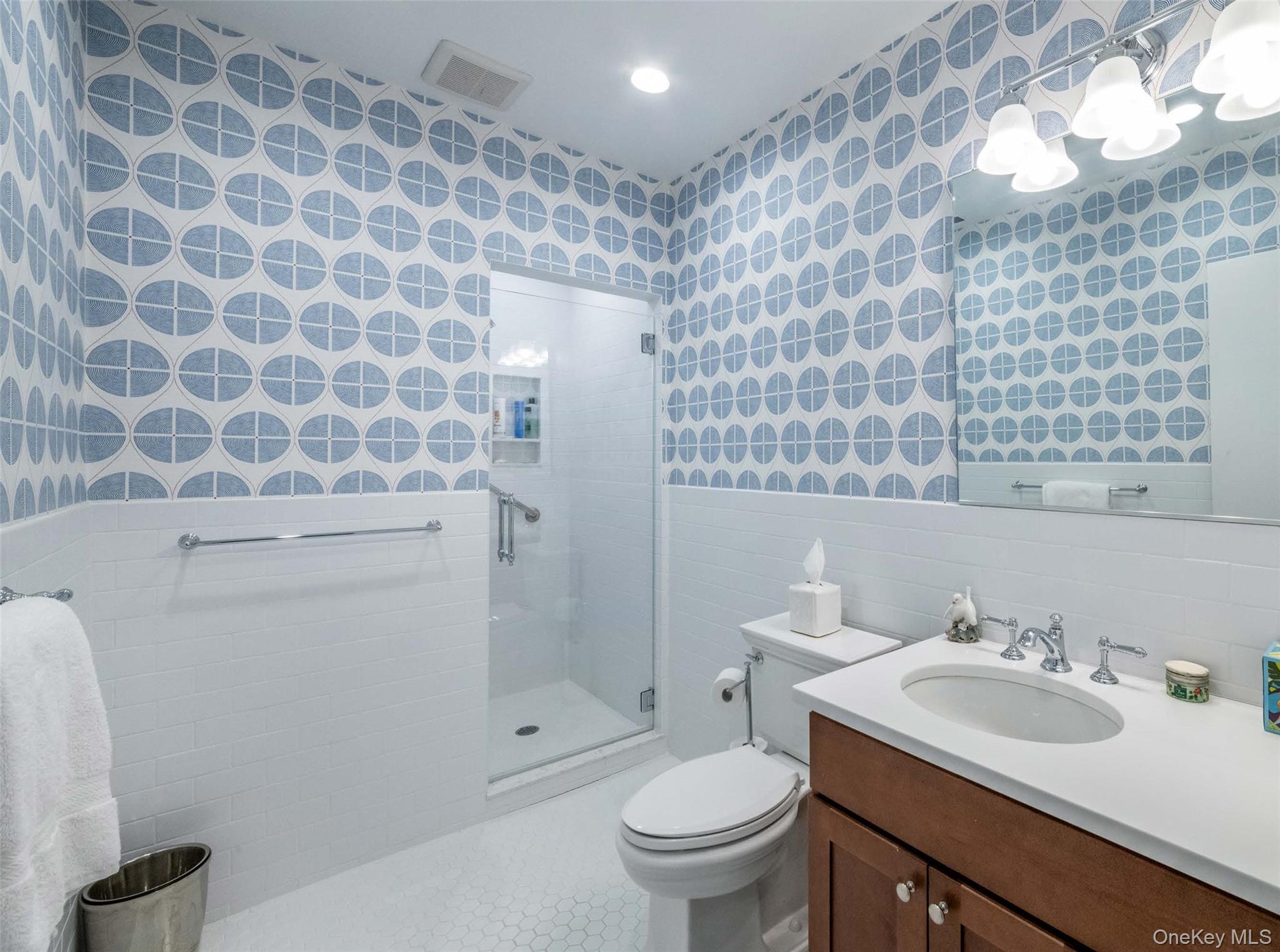 7 Brookridge Road New Rochelle, NY 10804 - Photo 21 of 28