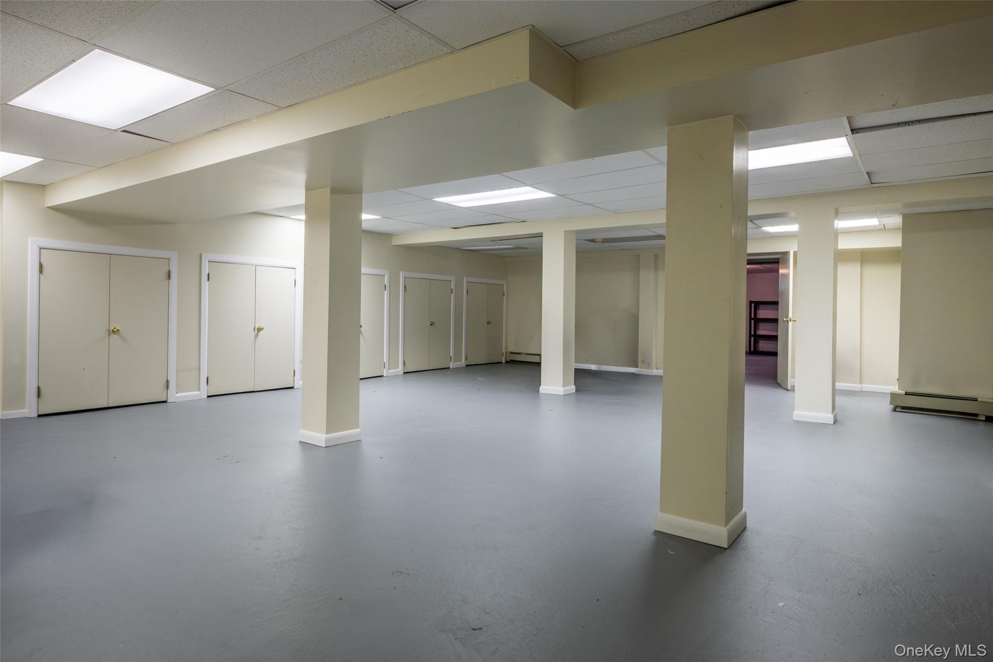 7 Brookridge Road New Rochelle, NY 10804 - Photo 22 of 28