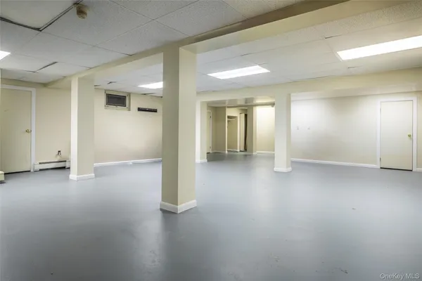 $1,395,000 | 7 Brookridge Road, New Rochelle, NY 10804