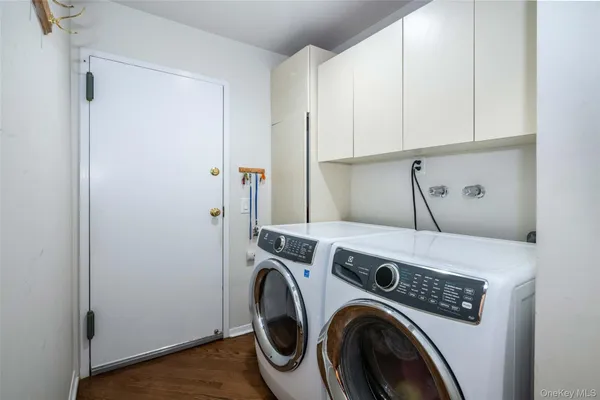 $1,395,000 | 7 Brookridge Road, New Rochelle, NY 10804