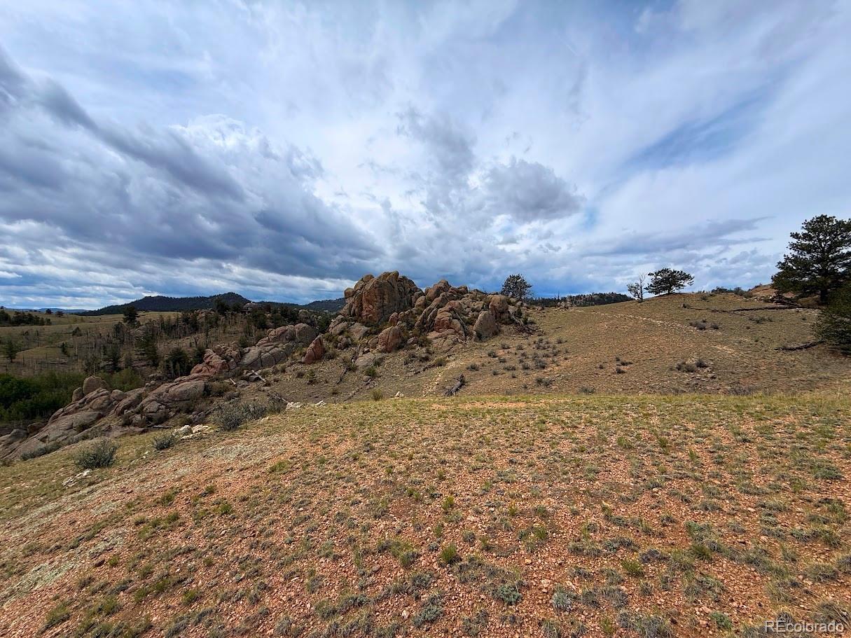 Cahokia Road Hartsel, CO 80449 - Photo 27 of 30 Gallery Image 27