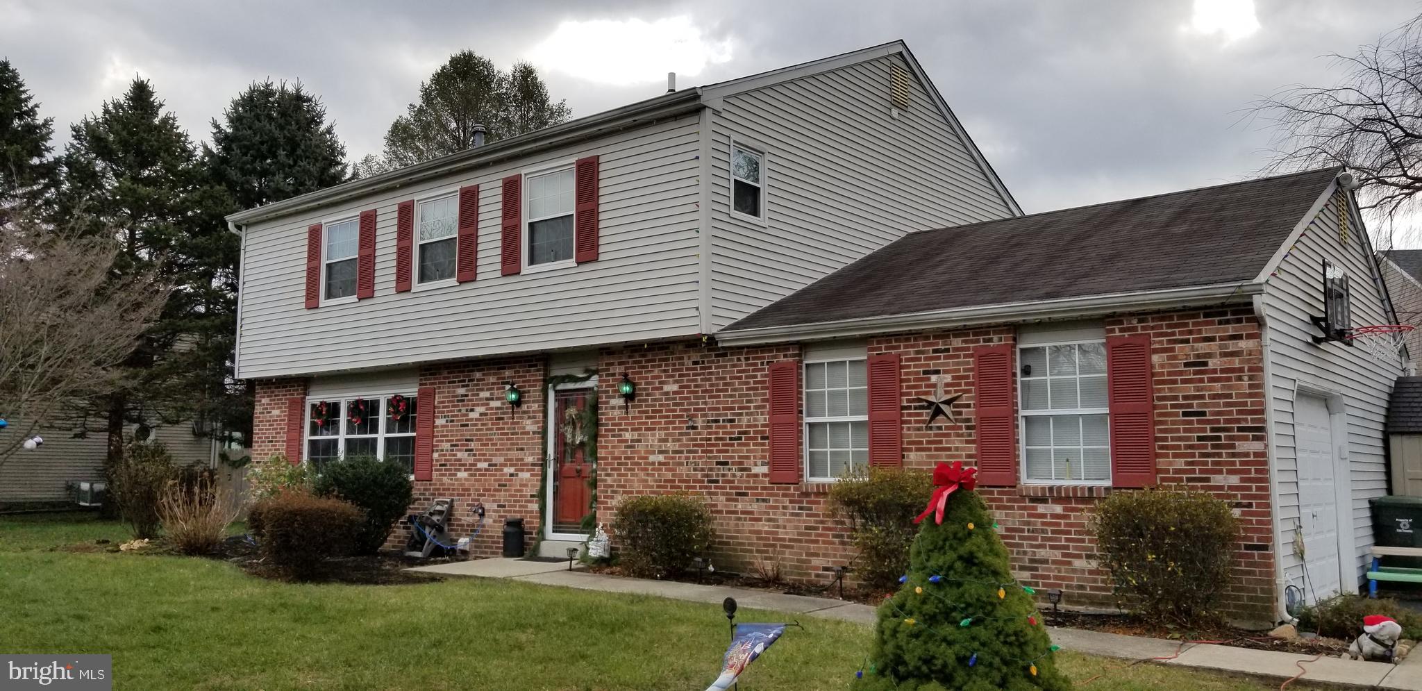 18 Beaver Run Road Downingtown, PA 19335 - Photo 1 of 25 Gallery Image 1