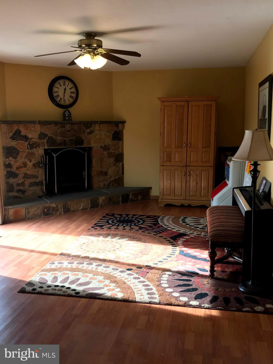 18 Beaver Run Road Downingtown, PA 19335 - Photo 12 of 25 Gallery Image 12