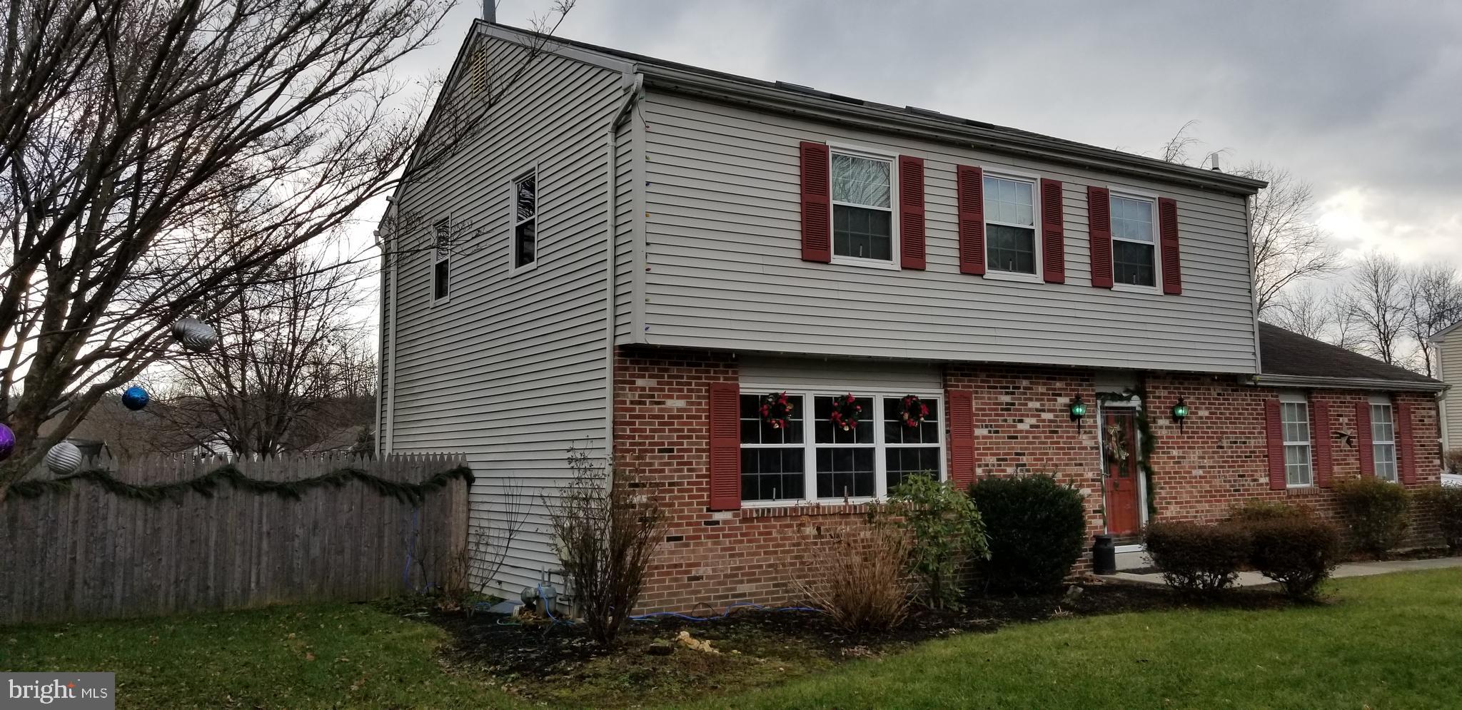 18 Beaver Run Road Downingtown, PA 19335 - Photo 21 of 25 Gallery Image 21