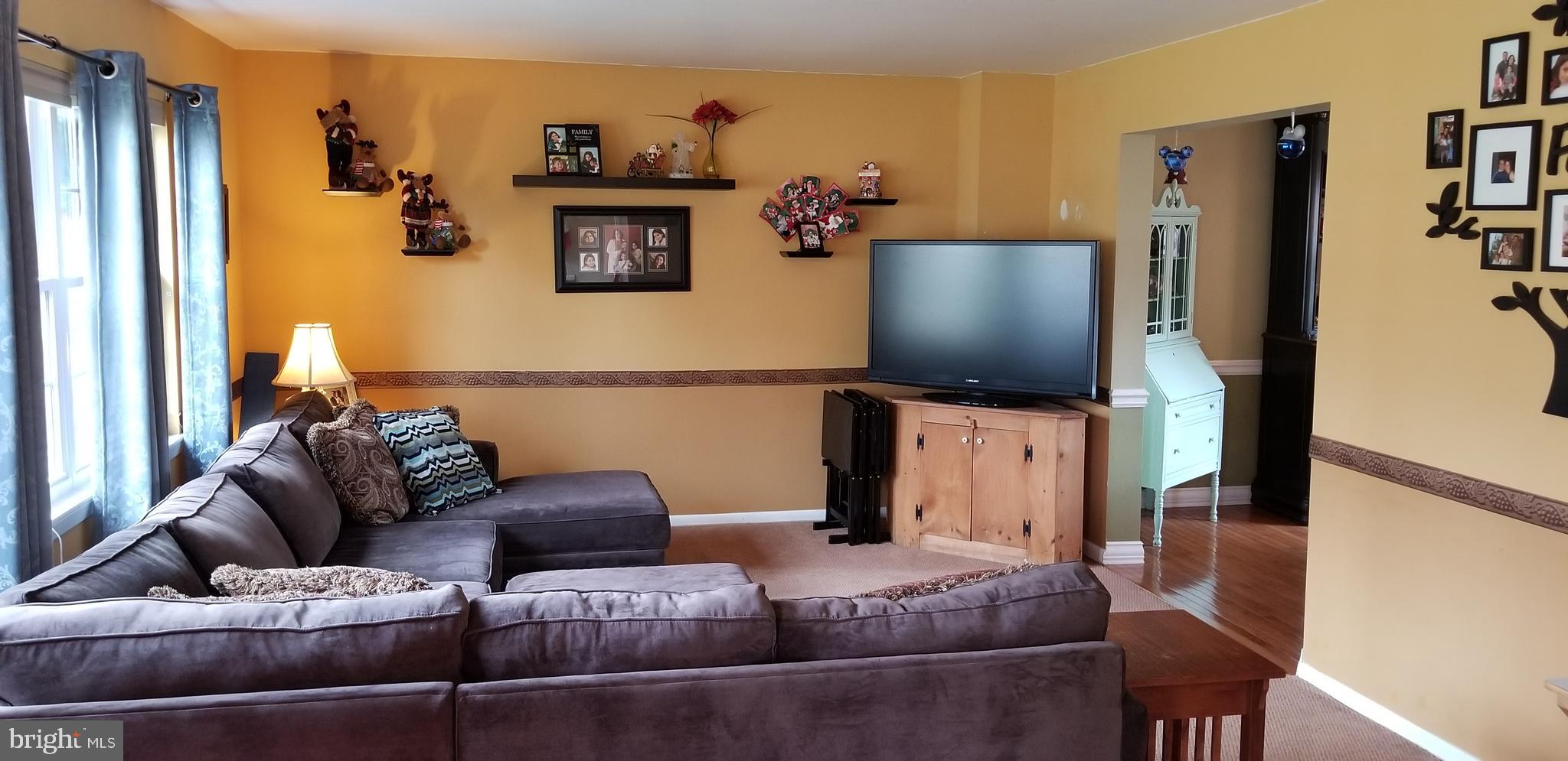 18 Beaver Run Road Downingtown, PA 19335 - Photo 4 of 25 Gallery Image 4
