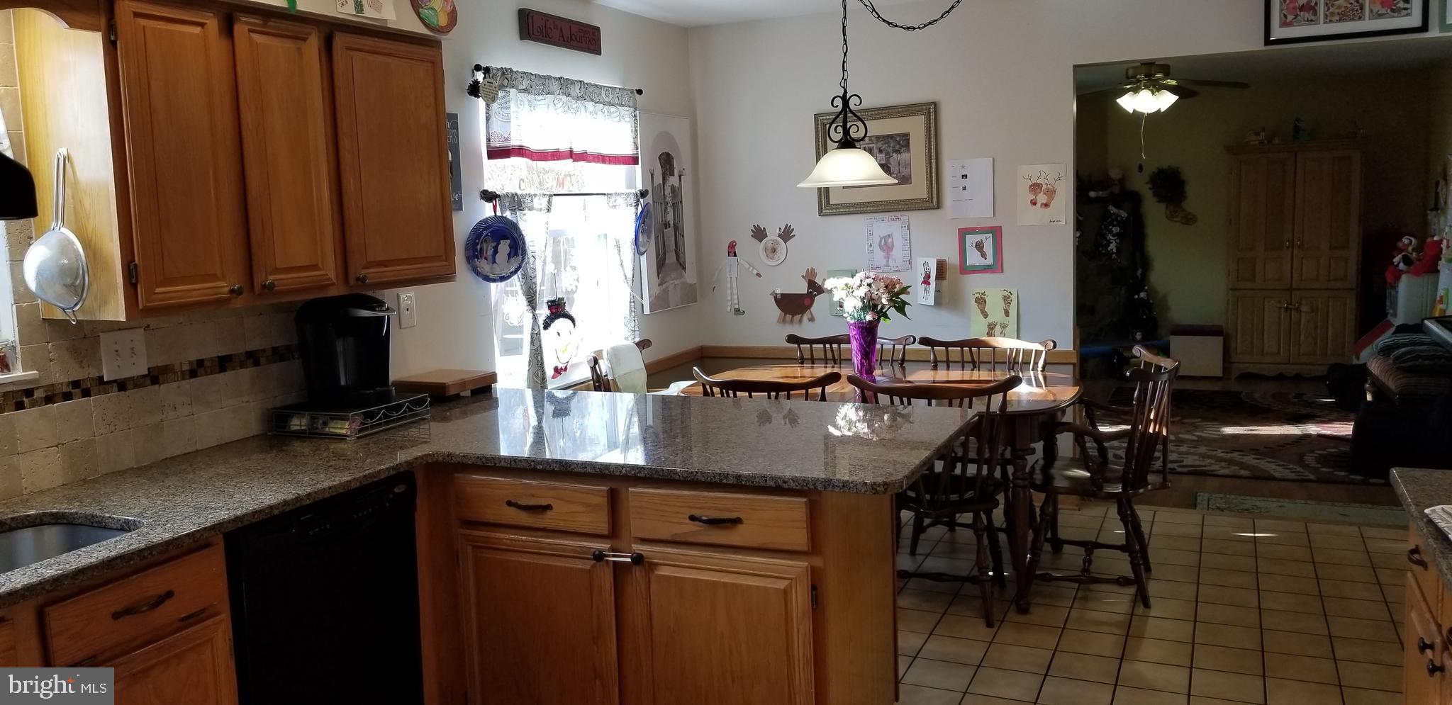18 Beaver Run Road Downingtown, PA 19335 - Photo 7 of 25 Gallery Image 7