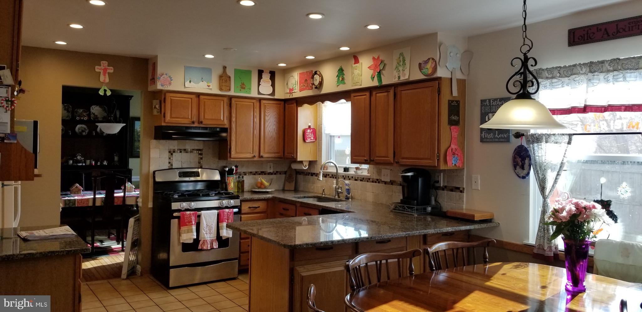 18 Beaver Run Road Downingtown, PA 19335 - Photo 8 of 25 Gallery Image 8