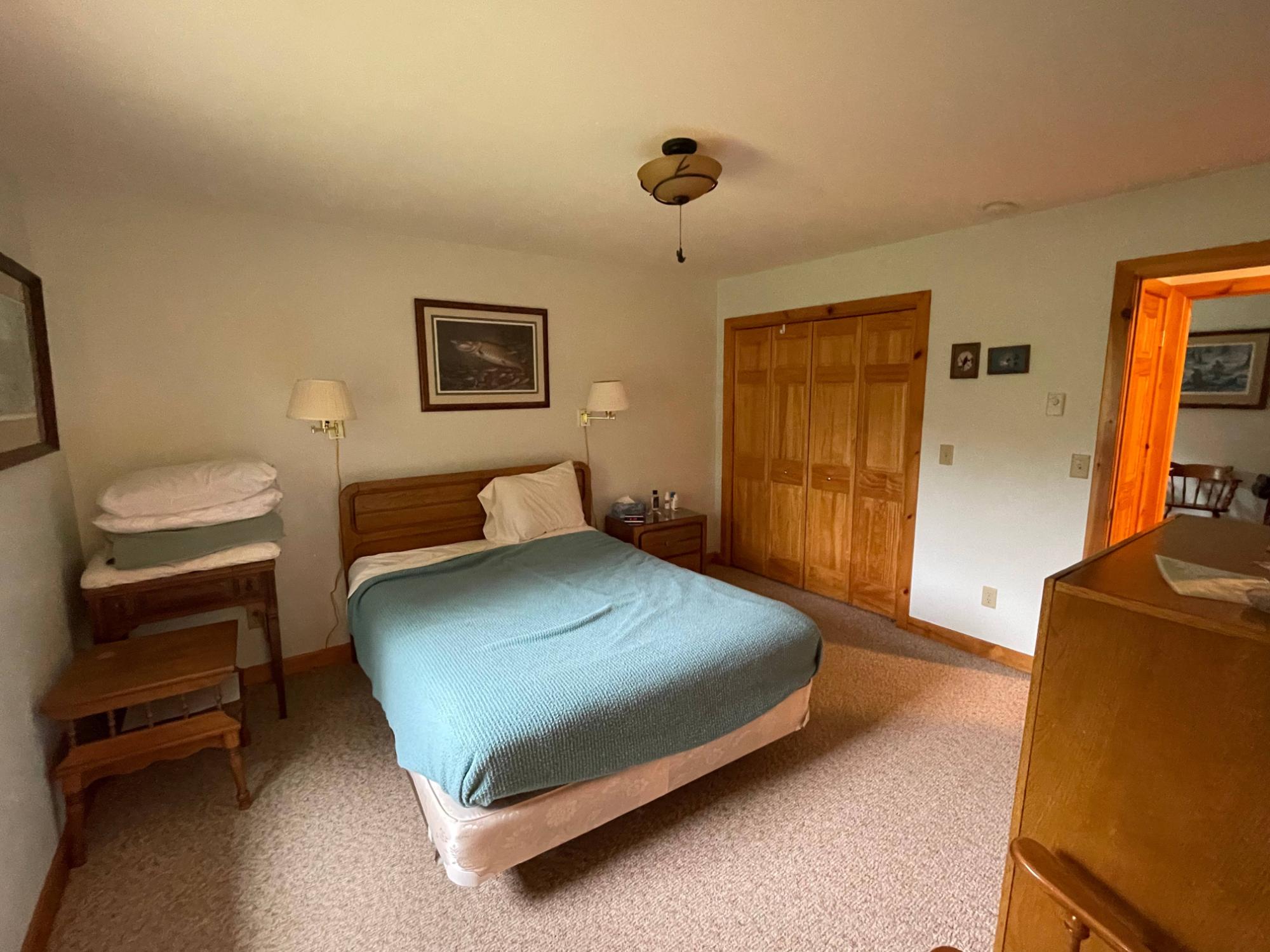 23165 Joy Villa Road, Unit 6 Glidden, WI 54527 - Photo 27 of 47 Gallery Image 27