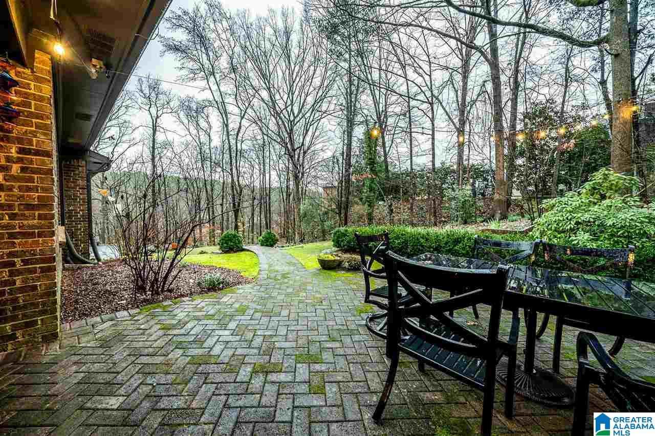 4237 Wilderness Road Birmingham, AL 35213 - Photo 31 of 35