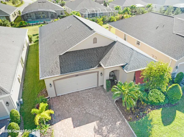 $449,900 | 3151 Anza Street, Melbourne, FL 32940