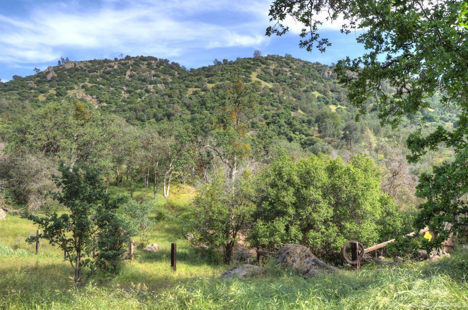 29960 Jack Springs Road Tehachapi, CA 93561 - Photo 16 of 40 Gallery Image 16