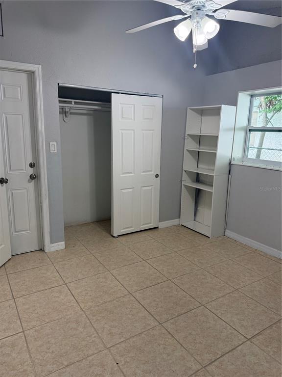 7325 Ivanhoe Drive Port Richey, FL 34668 - Photo 4 of 13