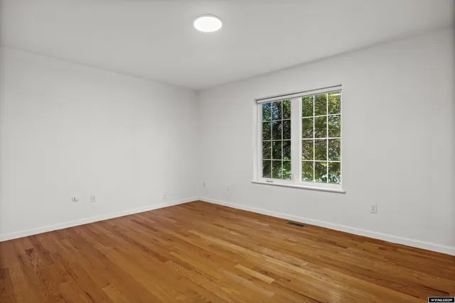 $625,000 | 5102 Vista Way, Casper, WY 82601