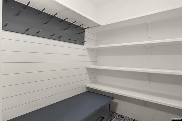 $625,000 | 5102 Vista Way, Casper, WY 82601