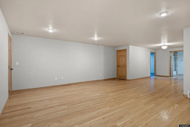 $625,000 | 5102 Vista Way, Casper, WY 82601