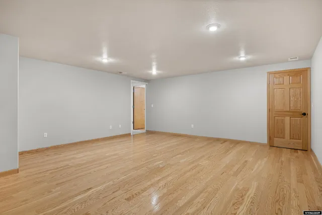 $625,000 | 5102 Vista Way, Casper, WY 82601