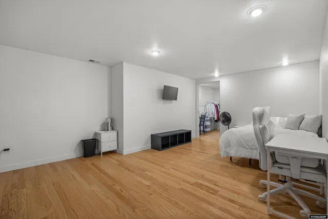 $625,000 | 5102 Vista Way, Casper, WY 82601