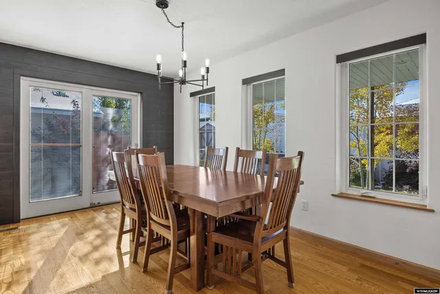 $625,000 | 5102 Vista Way, Casper, WY 82601